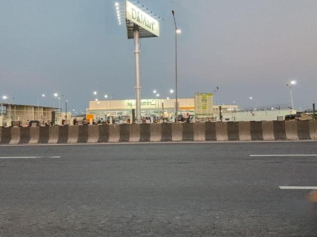 Residential Plot in Thirumazhisai for resale Chennai. The reference number is 20176687