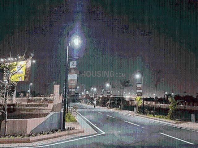 Residential Plot in Thirumazhisai for resale Chennai. The reference number is 20301564
