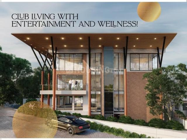 Residential Plot in Thirumazhisai for resale Chennai. The reference number is 21110663