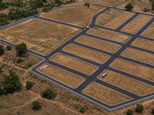Residential Plot in Thirumazhisai for resale Chennai. The reference number is 21121008