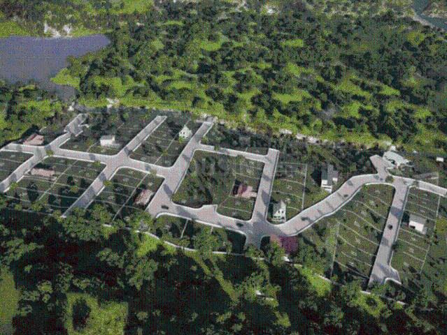 Residential Plot in Thirumazhisai for resale Chennai. The reference number is 15229060