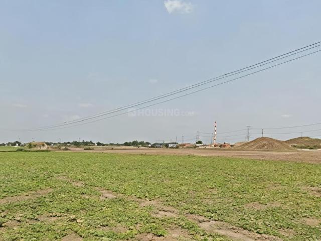 Residential Plot in Thirunilai for resale Chennai. The reference number is 21162477