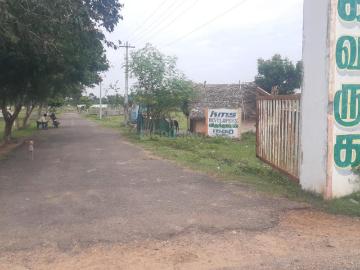 Residential Plot in Thirunindravur for resale Chennai. The reference number is 20283421