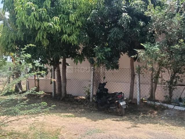 Residential Plot in Thirunindravur for resale Chennai. The reference number is 20486494