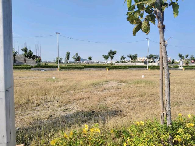 Residential Plot in Thirunindravur for resale Chennai. The reference number is 20772949