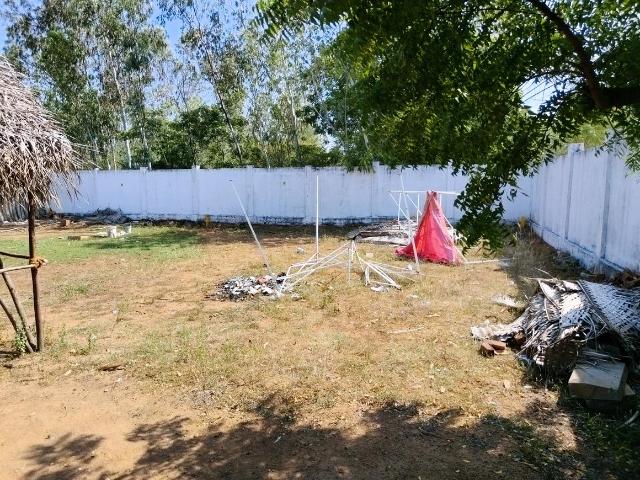 Residential Plot in Thiruporur for resale Chennai. The reference number is 20655884