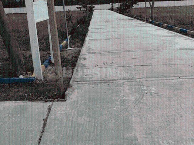 Residential Plot in Thiruthani for resale Chennai. The reference number is 20023106