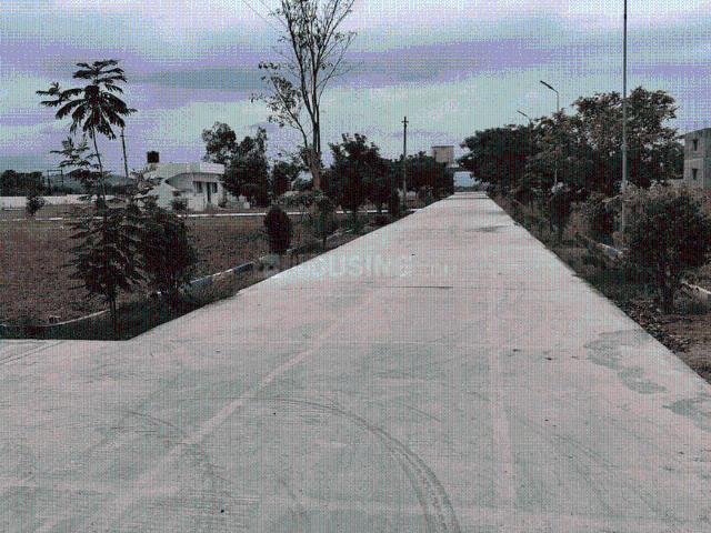 Residential Plot in Thiruthani for resale Chennai. The reference number is 20023162