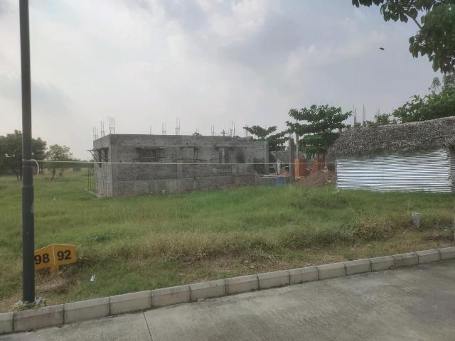Residential Plot in Thiruvallur for resale Chennai. The reference number is 14626876