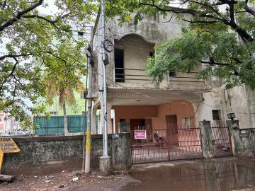 Chennai, Chennai District, Tamil Nadu