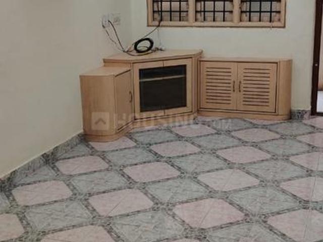 Residential Plot in Thiruvanmiyur for resale Chennai. The reference number is 21253449