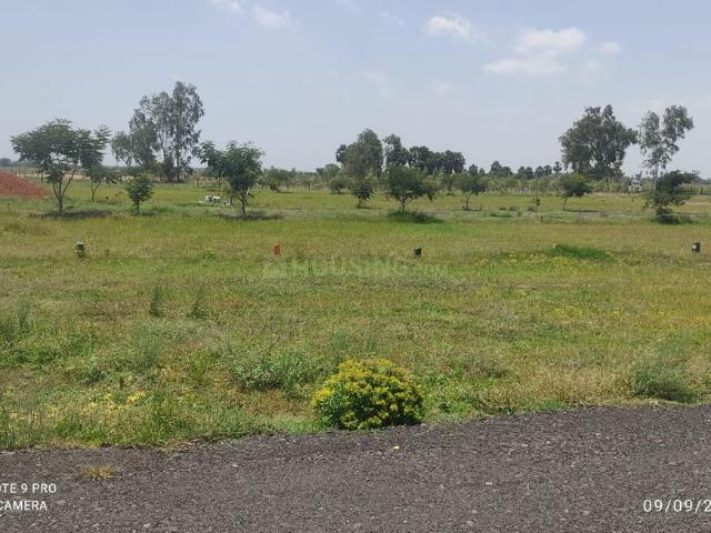 Residential Plot in Thiruvellavoyal for resale Chennai. The reference number is 21097596