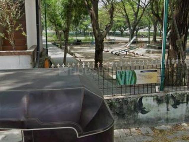 Residential Plot in Thiruverkkadu for resale Chennai. The reference number is 21012368