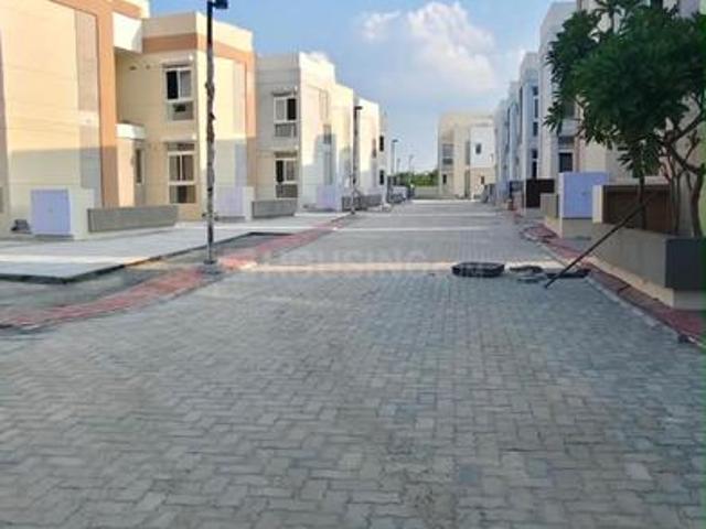 Residential Plot in Thiruvidandhai for resale Chennai. The reference number is 21234247