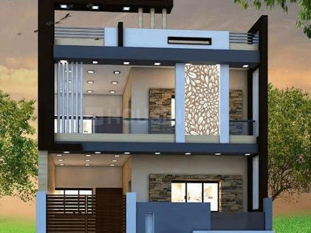 Residential Plot in Thondamuthur for resale Coimbatore. The reference number is 21193490