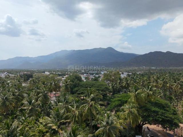Residential Plot in Thondamuthur for resale Coimbatore. The reference number is 21303317