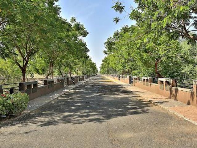 Residential Plot in Thol for resale Ahmedabad. The reference number is 19564068