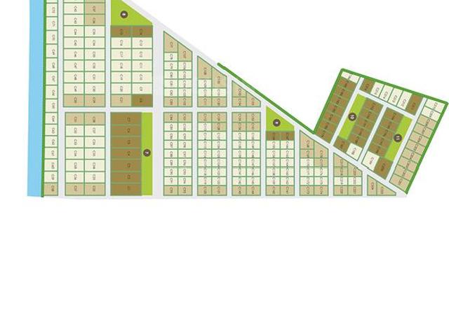 Residential Plot in Thol for resale Ahmedabad. The reference number is 19568916
