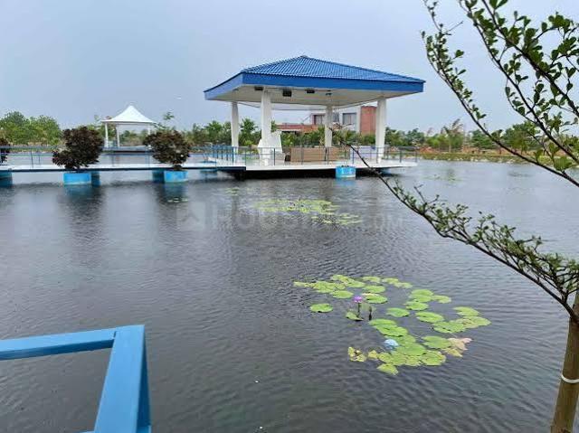 Residential Plot in Thol for resale Ahmedabad. The reference number is 20987679