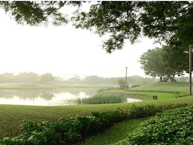 Residential Plot in Thol for resale Ahmedabad. The reference number is 21022347