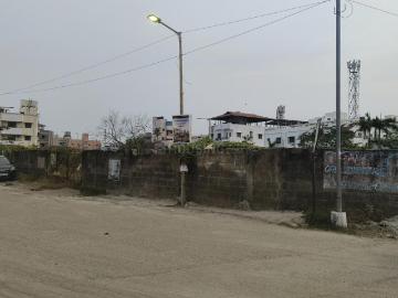 Residential Plot in Thoraipakkam for resale Chennai. The reference number is 20452271