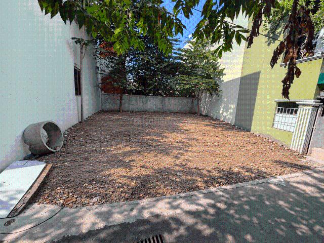 Residential Plot in Thoraipakkam for resale Chennai. The reference number is 21136650