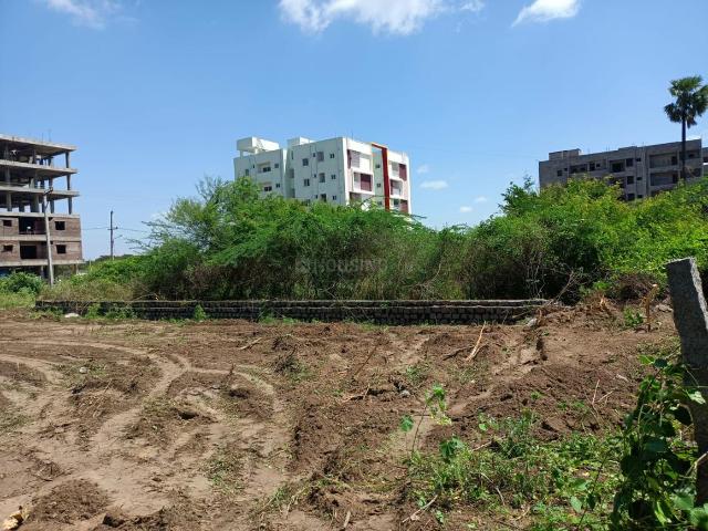 Residential Plot in Thumukunta for resale Secunderabad. The reference number is 12297189
