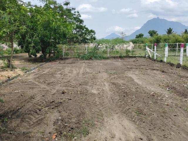 Residential Plot in Thudiyalur for resale Coimbatore. The reference number is 20319113