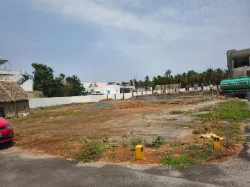 Residential Plot in Thudiyalur for resale Coimbatore. The reference number is 20369058
