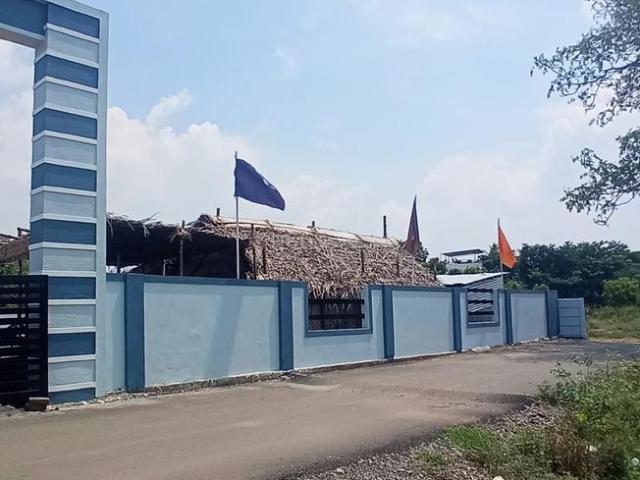 Residential Plot in Thudiyalur for resale Coimbatore. The reference number is 21317977