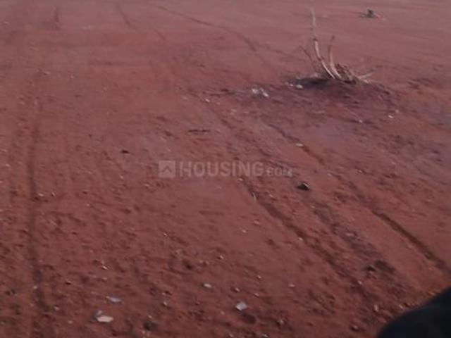 Residential Plot in Thyagaraja Nagar for resale Tirunelveli. The reference number is 20728545