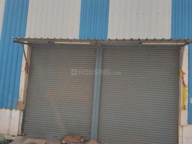 Residential Plot in Tigalarapalya for resale Bengaluru. The reference number is 21254750