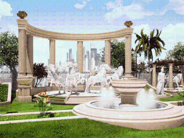 Residential Plot in Tigaria Badshah for resale Indore. The reference number is 20751203