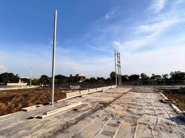 Residential Plot in Tifra for resale Bilaspur. The reference number is 21299734