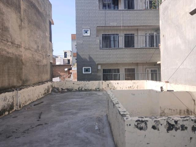 Residential Plot in Tilak Nagar for resale New Delhi. The reference number is 18384580