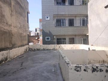Residential Plot in Tilak Nagar for resale New Delhi. The reference number is 18384580