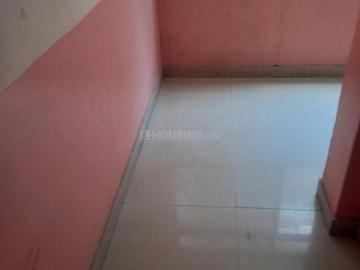 Residential Plot in Tilak Nagar for resale Jaipur. The reference number is 17410313