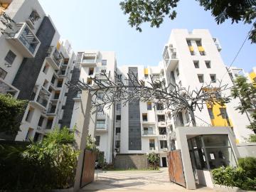 Residential Plot in Tiljala for resale Kolkata. The reference number is 20071722