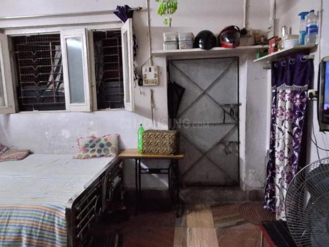Residential Plot in Tiljala for resale Kolkata. The reference number is 20762936