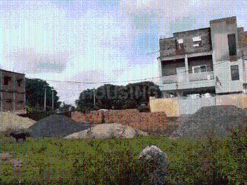 Residential Plot in Tilta for resale Ranchi. The reference number is 20136096