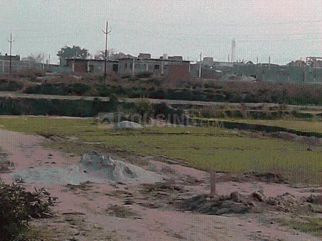Residential Plot in Tilta for resale Ranchi. The reference number is 20214003