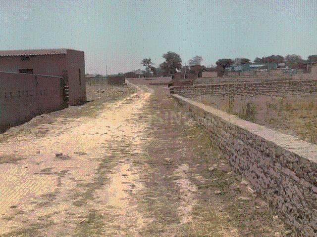 Residential Plot in Tilta for resale Ranchi. The reference number is 20464948