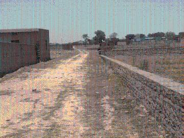 Residential Plot in Tilta for resale Ranchi. The reference number is 20464948