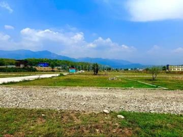 Dehradun District, Uttarakhand