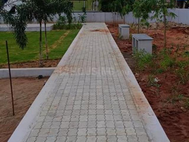 Residential Plot in Tiruvottiyur for resale Chennai. The reference number is 14225418