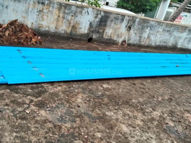 Residential Plot in Tiruvottiyur for resale Chennai. The reference number is 20636020