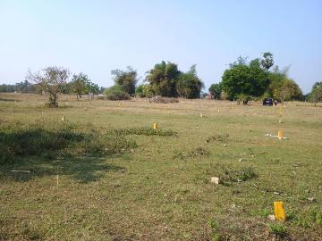 Residential Plot in Tirukalukundram for resale Chennai. The reference number is 19444813