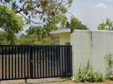 Residential Plot in Tirukalukundram for resale Chennai. The reference number is 20538055