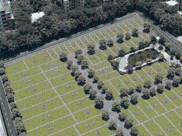 Residential Plot in Tondiarpet for resale Chennai. The reference number is 20025381