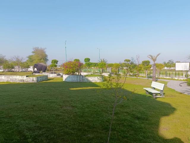Residential Plot in Tonk Road for resale Jaipur. The reference number is 16845480